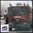 کراچی