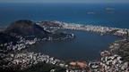 Foto: Marizilda Cruppe/BBC Brasil