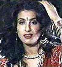 جیسیکا