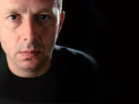 Mark Maier