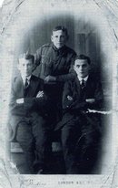 Charles Harp Charles Harp