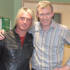 Paul Weller - Oct 07