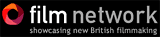 BBC Film Network