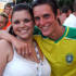 Scott Mills BBQ show