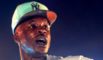 Tempa T