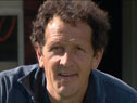 Monty Don