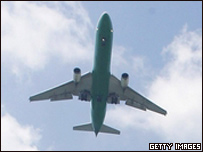 Avião