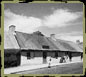 Burns Cottage