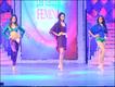 फ़ेमिना मिस इंडिया 2011