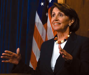 Pelosi.jpg