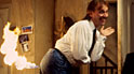 Rik mayall as Richie in Bottom