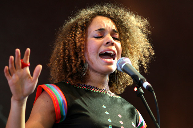 andreyatriana