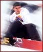 Redbull Railstorm