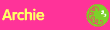 Archie