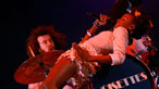 The Noisettes