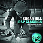 Review of Sugar Hill Rap Classics Review of Sugar Hill Rap Classics