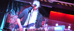 General Fiasco
