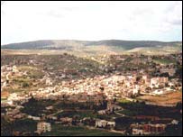Bint Jbeil