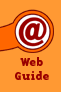 Web Guide