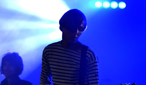 The Horrors