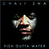 Review of Fish Outta Water Review of Fish Outta Water