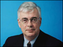 Roland Lohkamp