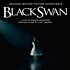 Review of Black Swan Review of Black Swan