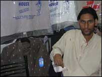 بجلی کے تازہ بحران