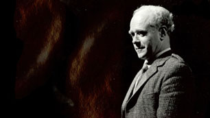 Coinneach MacÌomhair