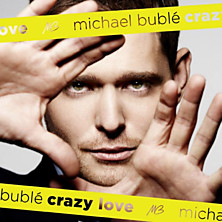 Review of Crazy Love Review of Crazy Love