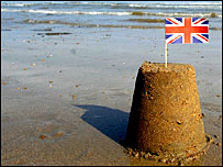 Bradford on Avon Arts Festival