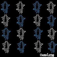 Review of Hyperventilation Review of Hyperventilation