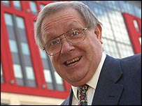 Ed Doolan