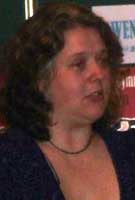 Beryl H Griffiths