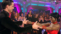 Heather & Brian