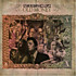 Review of Old Money Review of Old Money