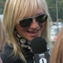 Jo Whiley