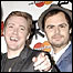 Kaiser Chiefs