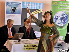 Christina_Wilson_as_Earth_Goddess