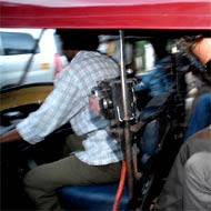 blo_asad_rickshaw190.jpg