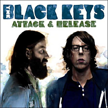 Review of Attack and Release Review of Attack and Release