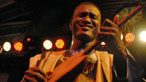 Bassekou Kouyate