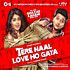 Review of Tere Naal Love Ho Gaya Review of Tere Naal Love Ho Gaya