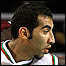 مهدی کامرانی