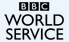 BBC World Service