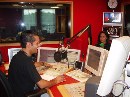 News image