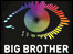 Big Brother Logo.