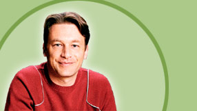 Episode 1 lead image