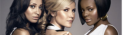 Sugababes