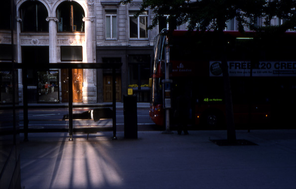 Photo by Phil Coomes